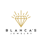 Blanca Jewelry
