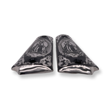 1911• Guadalupe Grips Cachas Springfield •  Colt •  Super • Rock Island  • Cachas