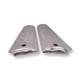 1911• Guadalupe Grips Cachas Springfield •  Colt •  Super • Rock Island  • Cachas