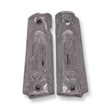 1911• Guadalupe Grips Cachas Springfield •  Colt •  Super • Rock Island  • Cachas