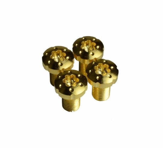 Screws