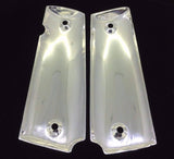 1911 • Gun Grips • Horse • Springfield • Colt •  Super • Rock Island • Caballo • Cachas