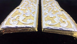 Gun Grips  •  Browning  • Cachas