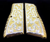 Gun Grips  •  Browning  • Cachas