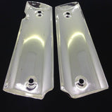 1911 • Gun Grips • St Jude •  Springfield • Colt •  Super • Rock Island • Cachas • San Judas