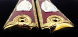 1911 • Gun Grips • Virgin Guadalupe • Virgen Guadalupe • Colt • Cachas • Springfield  • Kimber • Rock Island