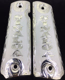 1911 • Gun Grips • Sinaloa •  Springfield • Colt •  Super • Rock Island • Cachas • Gallo