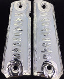 1911 • Gun Grips • Zacatecas •  Springfield • Colt •  Super • Rock Island • Cachas • Mexico
