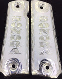 1911 • Gun Grips • Sonora •  Springfield • Colt •  Super • Rock Island • Cachas • Gallo
