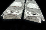 1911 • Gun Grips • Horse • Horse Shoe •  Springfield • Colt •  Super • Rock Island • Cachas • Caballo•  Herradura