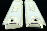 1911 • Gun Grips • St Jude • San Judas • Grim Reaper •  Springfield • Colt •  Super • Rock Island • Cachas