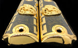 1911 • Gun Grips • Eagle •  Springfield • Colt • Super • Rock Island • Aguila • Cachas