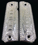 Personalized Name Grips Cachas Personalizadas