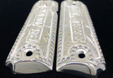 Personalized Name Grips Cachas Personalizadas