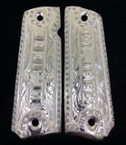Personalized Name Grips Cachas Personalizadas