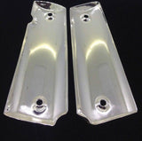 1911 • Gun Grips • St Jude San Judas •  Springfield • Colt •  Super • Rock Island • Cachas •