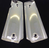 1911 • Gun Grips •  St Jude San Judas • Colt •  Springfield Super • Rock Island • Cachas •