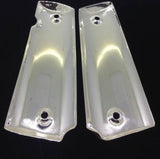 1911 • Gun Grips • St Jude San Judas •  Springfield • Colt •  Super • Rock Island • Cachas •