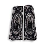 1911• Guadalupe Grips Cachas Springfield •  Colt •  Super • Rock Island  • Cachas