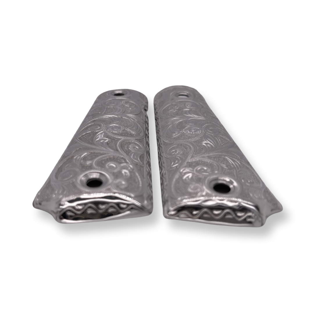 1911• Grips Cachas Springfield • Colt • Super • Rock Island