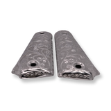 1911• Grips Cachas Springfield •  Colt •  Super • Rock Island  • Cachas