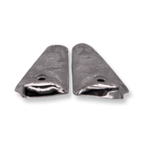 1911•Rich Boy Grips Cachas Springfield •  Colt •  Super • Rock Island  • Cachas