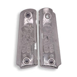 1911•Rich Boy Grips Cachas Springfield •  Colt •  Super • Rock Island  • Cachas